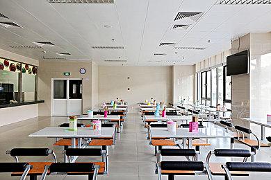 《Total Chaos》试玩发布 《毁灭战士2》MOD重制版